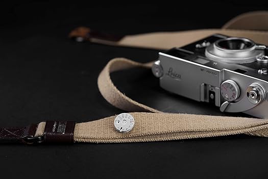 ライカ超レアLeica Certificate of Import シルバーピン Yahoo!オークション - ライカ 超レア ビンテージ Leica